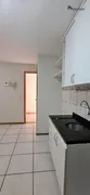 Kitnet com 1 Quarto à venda, 32m² no Setor de Habitações Individuais Norte, Brasília - Foto 5