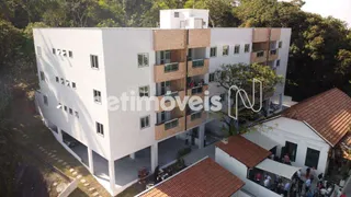 Apartamento com 2 Quartos à venda, 68m² no Ribeira, Rio de Janeiro - Foto 18