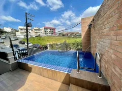 Apartamento com 2 Quartos à venda, 63m² no Jardim Amália, Volta Redonda - Foto 15