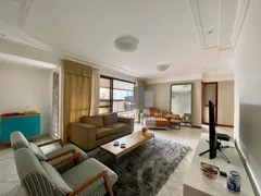 Apartamento com 4 Quartos à venda, 240m² no Praia do Canto, Vitória - Foto 1