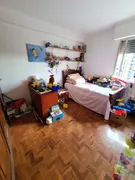 Apartamento com 3 Quartos à venda, 210m² no Santa Cecília, São Paulo - Foto 9