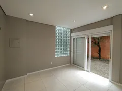 Loja / Salão / Ponto Comercial para alugar, 56m² no Jardim Mauá, Novo Hamburgo - Foto 9