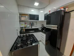 Apartamento com 2 Quartos à venda, 55m² no Penha, Rio de Janeiro - Foto 29