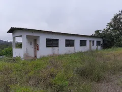Galpão / Depósito / Armazém para venda ou aluguel, 738m² no Embu Mirim, Itapecerica da Serra - Foto 8