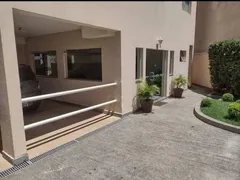 Apartamento com 2 Quartos à venda, 74m² no Gastaldo, Jaguariúna - Foto 7