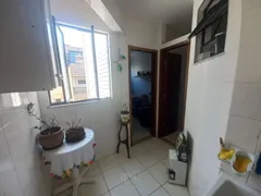 Apartamento com 3 Quartos à venda, 127m² no Braga, Cabo Frio - Foto 4