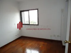 Apartamento com 2 Quartos à venda, 101m² no Chácara Inglesa, São Paulo - Foto 20