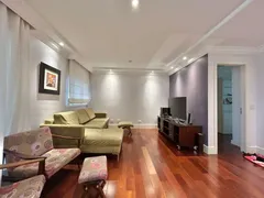 Apartamento com 3 Quartos à venda, 20m² no Vila Clementino, São Paulo - Foto 1