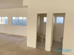 Loja / Salão / Ponto Comercial para venda ou aluguel, 238m² no Jardim Anália Franco, São Paulo - Foto 8