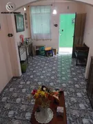 Casa com 3 Quartos à venda, 200m² no Guadalupe, Rio de Janeiro - Foto 3