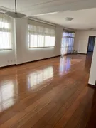 Apartamento com 4 Quartos para alugar, 285m² no Setor Oeste, Goiânia - Foto 3