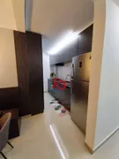 Apartamento com 2 Quartos à venda, 69m² no Itararé, São Vicente - Foto 7