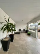 Apartamento com 2 Quartos à venda, 78m² no Jardim São Domingos, Americana - Foto 21