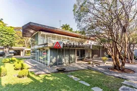 Casa com 5 Quartos à venda, 3400m² no Jardim América, São Paulo - Foto 11