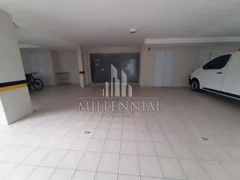 Apartamento com 4 Quartos à venda, 138m² no Jurerê Internacional, Florianópolis - Foto 14