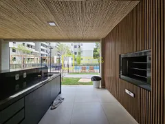 Apartamento com 2 Quartos à venda, 69m² no Jardim America, Sorocaba - Foto 16