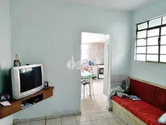Casa com 2 Quartos à venda, 200m² no Marta Helena, Uberlândia - Foto 2