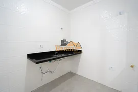 Apartamento com 2 Quartos à venda, 65m² no Itaquera, São Paulo - Foto 15