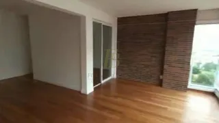 Apartamento com 3 Quartos à venda, 230m² no Alto de Pinheiros, São Paulo - Foto 10