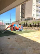 Apartamento com 1 Quarto à venda, 50m² no Saúde, São Paulo - Foto 20