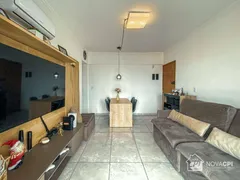 Apartamento com 2 Quartos à venda, 75m² no Canto do Forte, Praia Grande - Foto 2