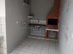 Casa com 2 Quartos à venda, 125m² no Jardim Imperador, Praia Grande - Foto 6