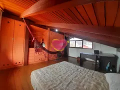 Casa com 4 Quartos para alugar, 140m² no Morro das Pedras, Florianópolis - Foto 39