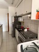 Apartamento com 2 Quartos à venda, 54m² no Coophema, Cuiabá - Foto 30