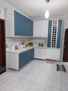 Sobrado com 4 Quartos à venda, 225m² no Vila Jordanopolis, São Bernardo do Campo - Foto 7