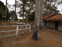 Fazenda / Sítio / Chácara com 7 Quartos à venda, 354000m² no Centro, Goianá - Foto 27