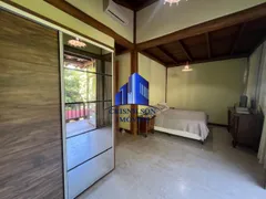 Casa de Condomínio com 4 Quartos à venda, 440m² no Alphaville II, Salvador - Foto 25