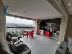 Apartamento com 3 Quartos à venda, 100m² no Jardim Maia, Guarulhos - Foto 1