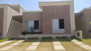 Casa de Condomínio com 2 Quartos à venda, 71m² no Socopo, Teresina - Foto 1