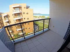 Apartamento com 4 Quartos para alugar, 10m² no Praia Grande, Ubatuba - Foto 3