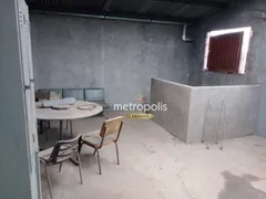 Galpão / Depósito / Armazém para alugar, 360m² no Itaquera, São Paulo - Foto 18