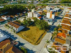 Terreno / Lote / Condomínio à venda, 2364m² no Nova Brasília, Joinville - Foto 17
