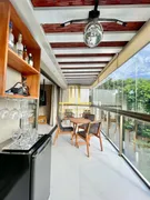 Casa de Condomínio com 4 Quartos à venda, 630m² no Alphaville I, Salvador - Foto 21