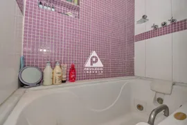 Apartamento com 4 Quartos à venda, 220m² no Cosme Velho, Rio de Janeiro - Foto 13