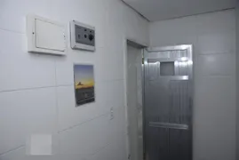 Apartamento com 2 Quartos à venda, 55m² no Taquara, Rio de Janeiro - Foto 22