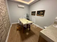 Apartamento com 2 Quartos para alugar, 96m² no Centro, Palhoça - Foto 17