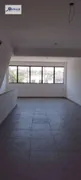 Prédio Inteiro para alugar, 248m² no Jardim Prudência, São Paulo - Foto 23