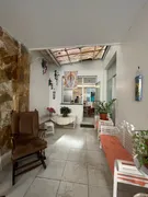 Casa com 3 Quartos à venda, 238m² no Reduto, Belém - Foto 5