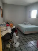 Casa com 4 Quartos à venda, 360m² no Poço, Cabedelo - Foto 33