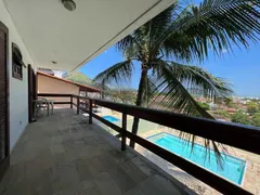 Casa de Condomínio com 4 Quartos à venda, 600m² no Freguesia- Jacarepaguá, Rio de Janeiro - Foto 3