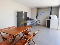 Apartamento com 2 Quartos à venda, 75m² no Aracaú, Ubatuba - Foto 16