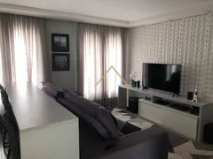 Casa com 3 Quartos à venda, 215m² no Jardim São Roque, Americana - Foto 9