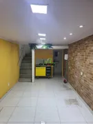 Loja / Salão / Ponto Comercial à venda, 34m² no Centro, Belo Horizonte - Foto 1