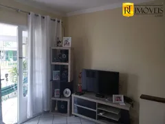 Casa com 3 Quartos à venda, 108m² no Vila do Sol, Cabo Frio - Foto 5