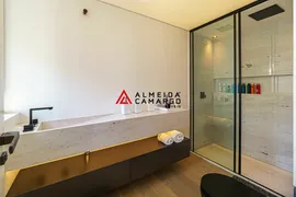 Cobertura com 3 Quartos à venda, 648m² no Jardim América, São Paulo - Foto 47