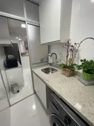 Apartamento com 2 Quartos à venda, 49m² no Vila Antonieta, São Paulo - Foto 19